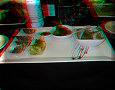 Cairns - 17/11/2012 - 20:21 Cairns - 17/11/2012 - 20:21