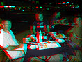 Cairns - 17/11/2012 - 20:21 Cairns - 17/11/2012 - 20:21