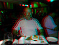 Cairns - 17/11/2012 - 20:23 Cairns - 17/11/2012 - 20:23