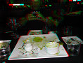 Cairns - 17/11/2012 - 21:29 Cairns - 17/11/2012 - 21:29
