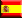 Español