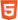 HTML5 3D