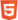 HTML5