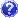 Aide