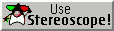 Stereoscope Applet