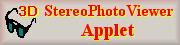 StereoPhotoViewer Applet