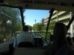 Seattle - 04/07/2007 - 18:57