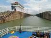 Canal de Panama - 07/04/2007